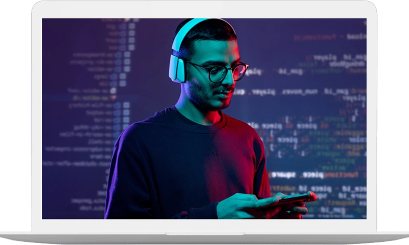 Ask Your Qa - Extasy Qa Automation