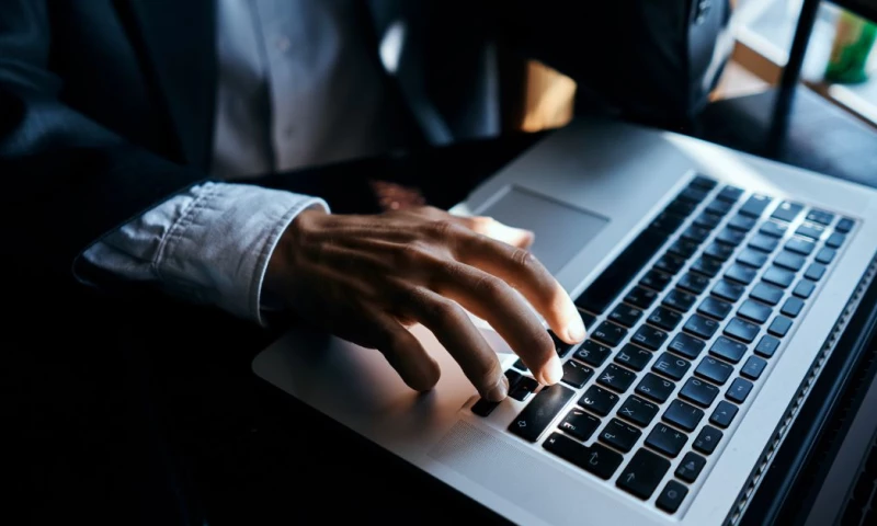 Triple Innovations - Order Management System Transformation