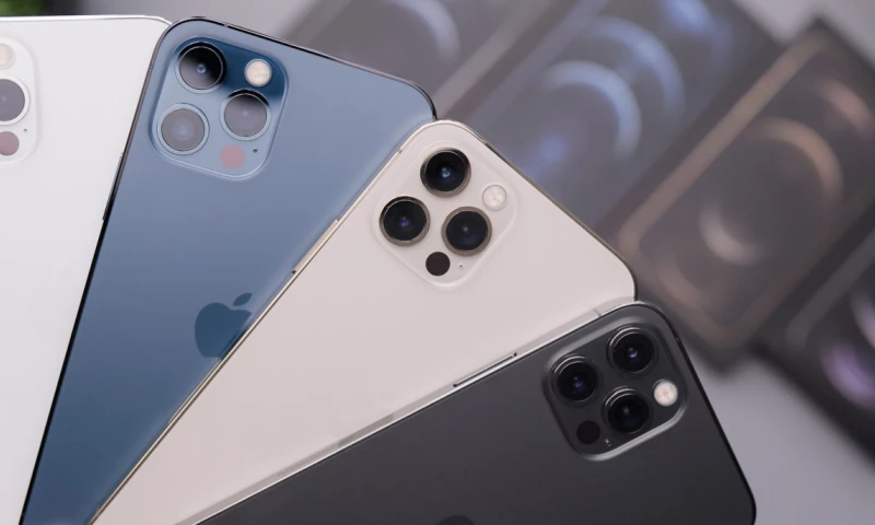 4gadgets Adobe Commerce Store