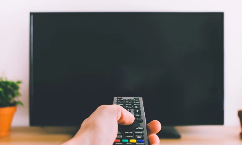 Humax Magento 2 Store