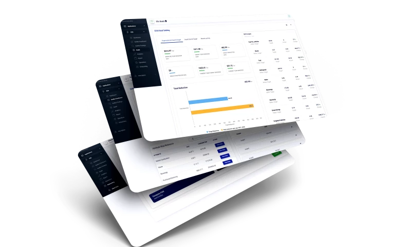 IT Idol Technologies - Onlygood