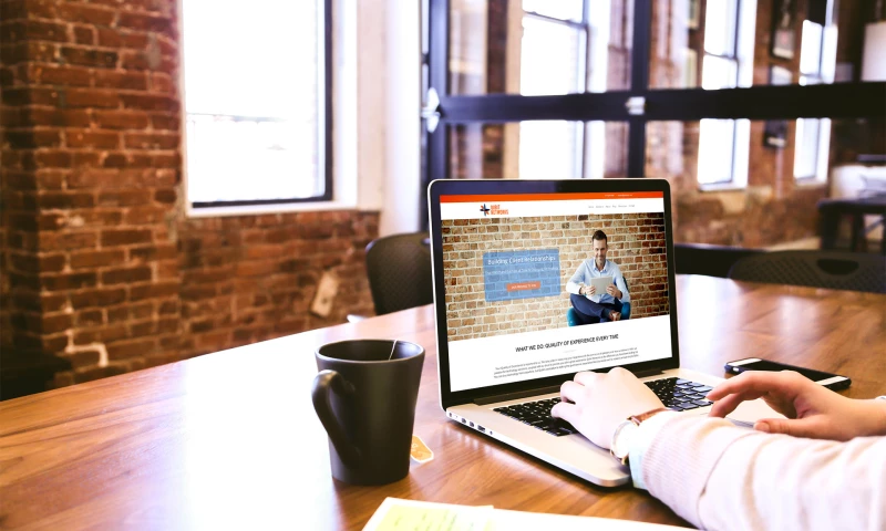 Solid Creative - Qubit Networks