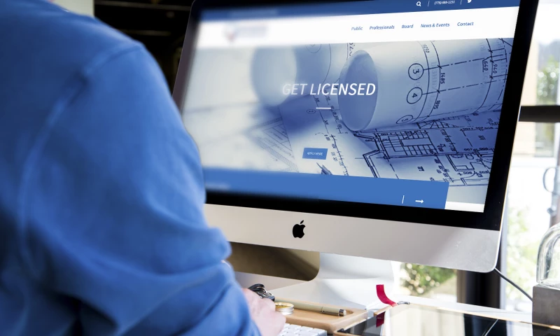 Solid Creative - NVBPELS