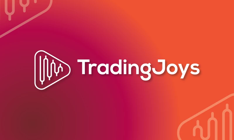 Guidelock Studios - Trading Joys