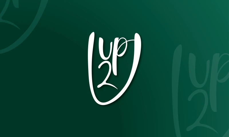 Guidelock Studios - Up To You