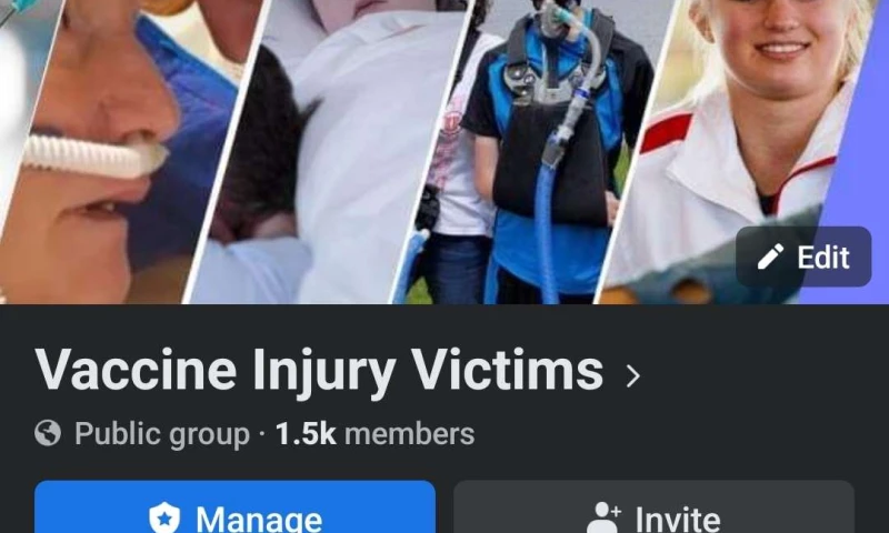 Website Development and SEO for DuPont Wealth Solutions