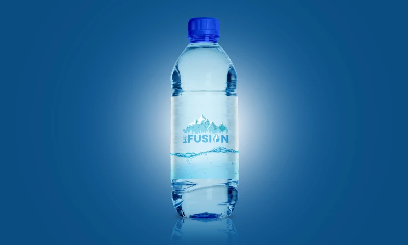 Vector Hives - Logo and Package Design