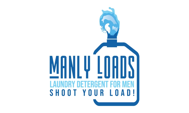 Vector Hives - Logo Design