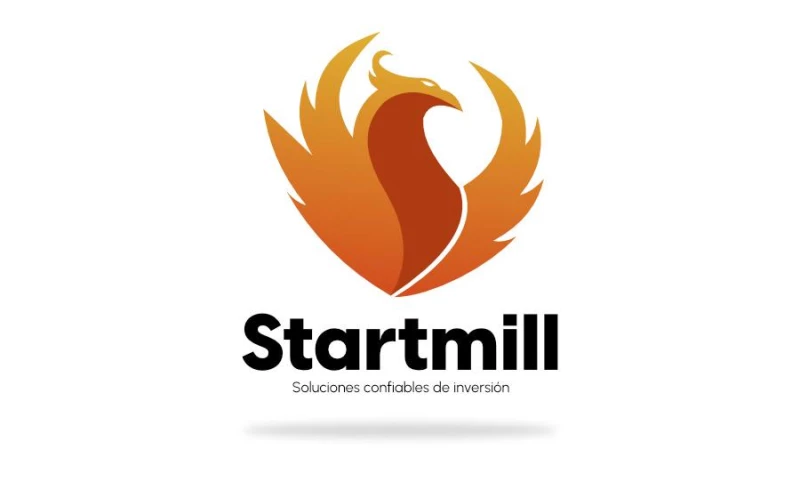 Artedinamico Diseño Gráfico - Startmill