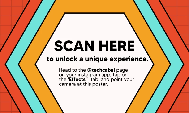 Floats XR - Moonshot 2023