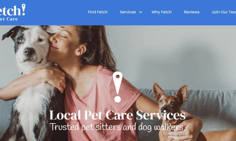 Your Digital Way - SEO Services