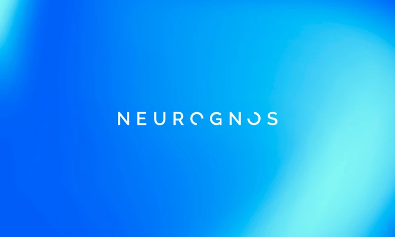 Non Design Studio - Neurognos