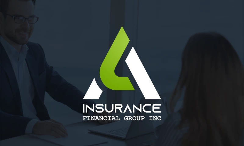 Covault Group - Branding - AL INSURANCE