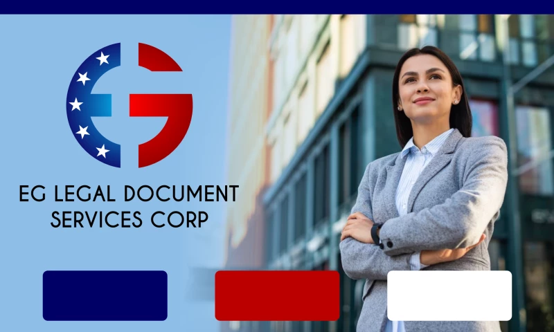 Covault Group - Branding & Web - EG Legan Document