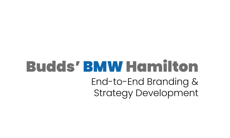 JMport Design House - BMW RETAIL DESIGN