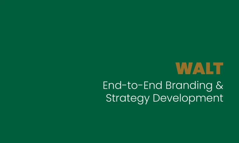 JMport Design House - HOSPITALITY GROUP DESIGN