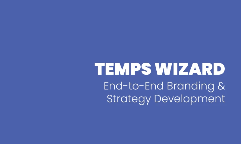 JMport Design House - APP DEPLOYMENT & BRAND STRATEGY