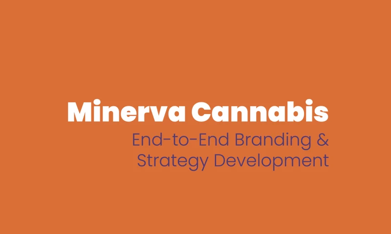 CANNABIS RETAIL DESIGN