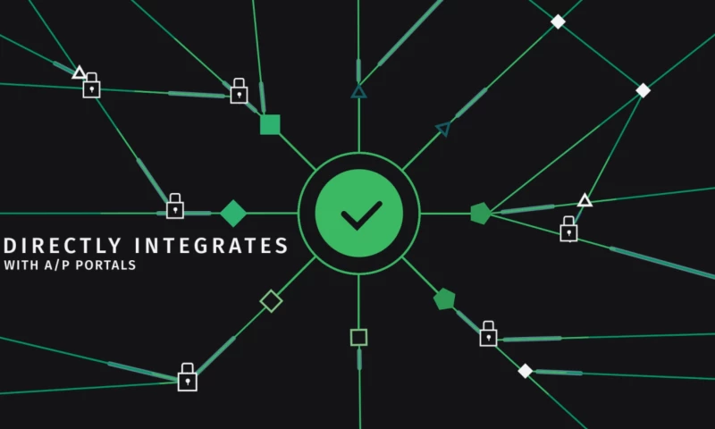 Animation Style/Concept Stills