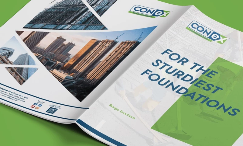 Koloursyncc - WalPlast