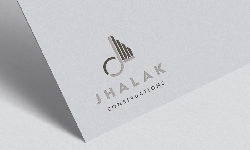 Koloursyncc - Jhalak Constructions