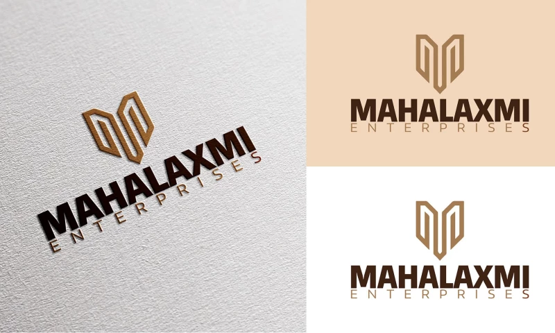 Koloursyncc - Mahalaxmi Enterprises