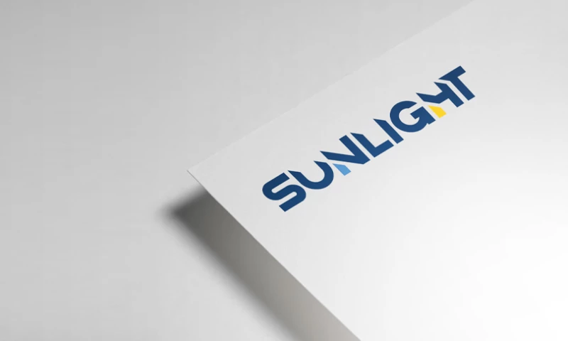 Sunlight Group