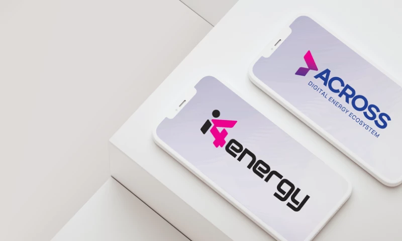 i4Energy