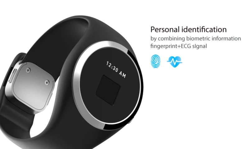 designgree - Home monitoring system