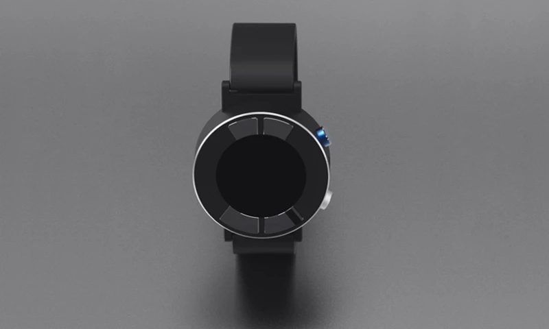 designgree - SAMSUNG Bioprocess