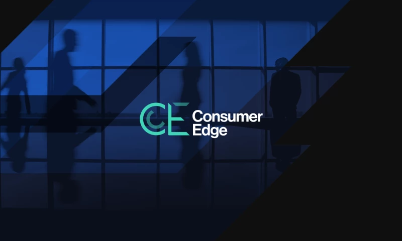 Consumer Edge
