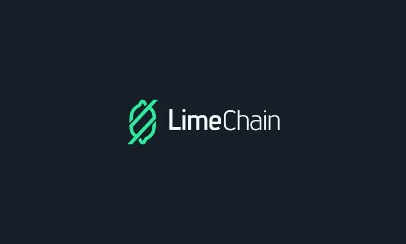 LimeChain