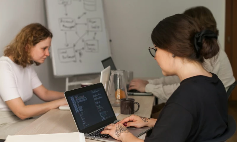 Angular and Salesforce Integration