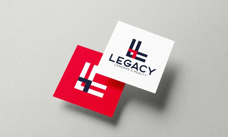 Legacy Lenders & Realty