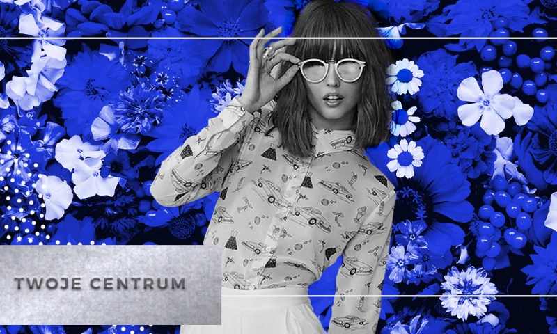 Bagstudios - Advertising Portfolio