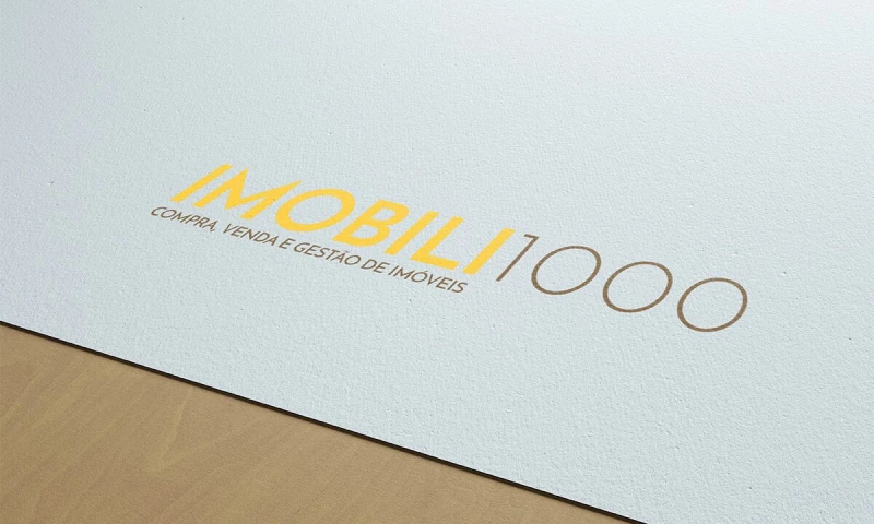 Imobili 1000