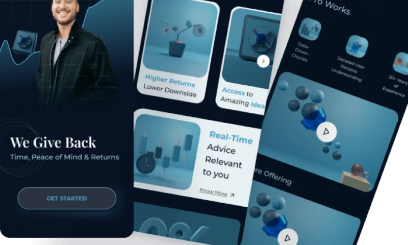 Feelpixel - Kotak Cherry