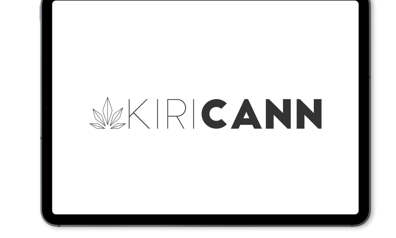 Softserve - KiriCann