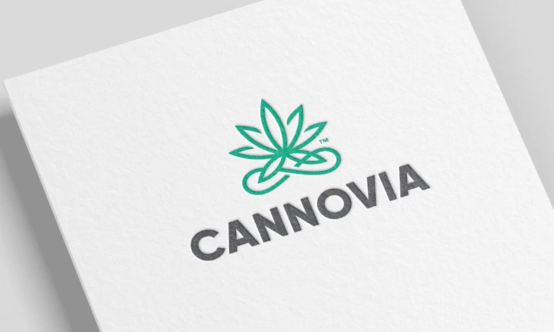 LEAP Matter - CANNOVIA