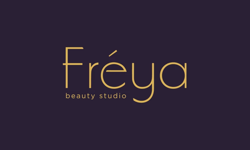 Freya Beauty Studio