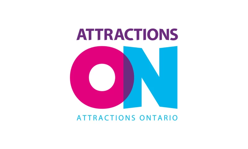 Attractions Ontario