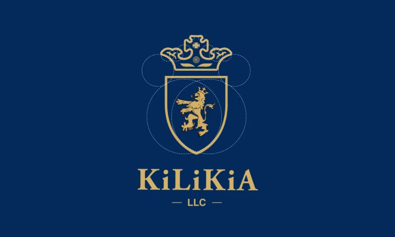 Kilikia LLC