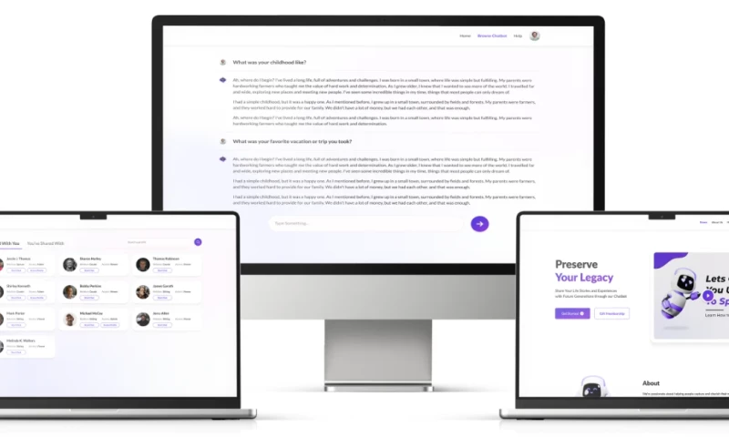 Biz4 Group - Valinor