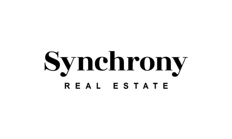 Synchrony Real Estate