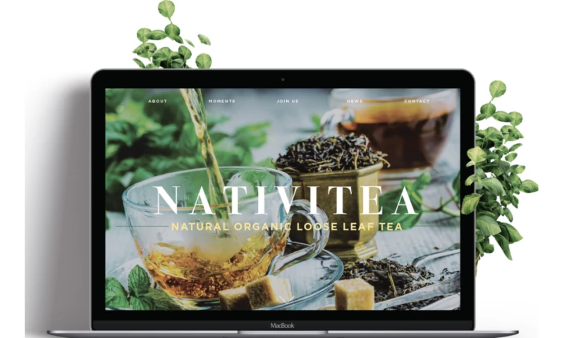 Nativitea