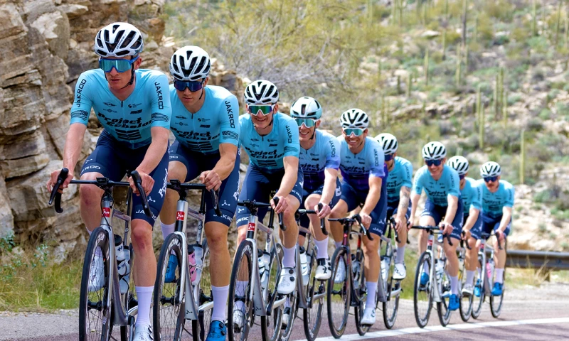 Google Ads Optimization for Athletic Apparel Brand