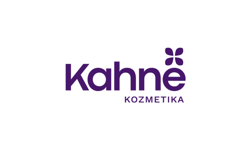 Studio Mazzini - Kahne cosmetics