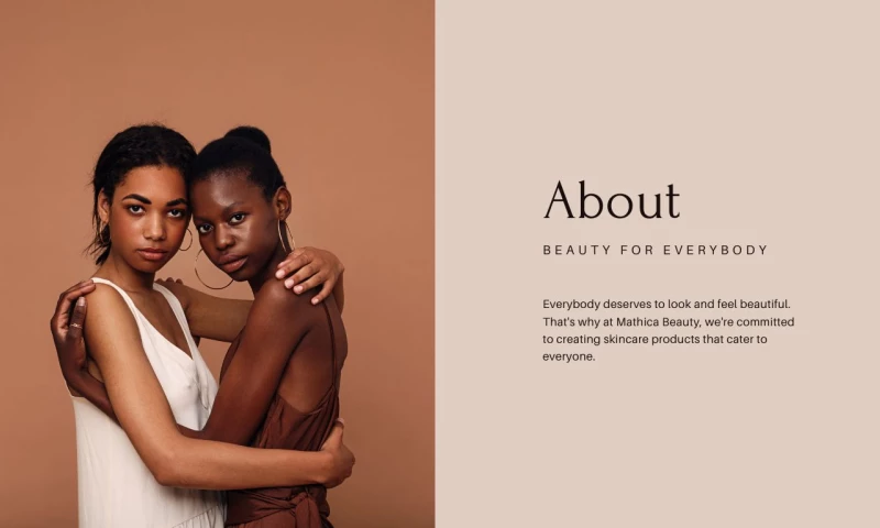 Cysparks Inc - FRICA