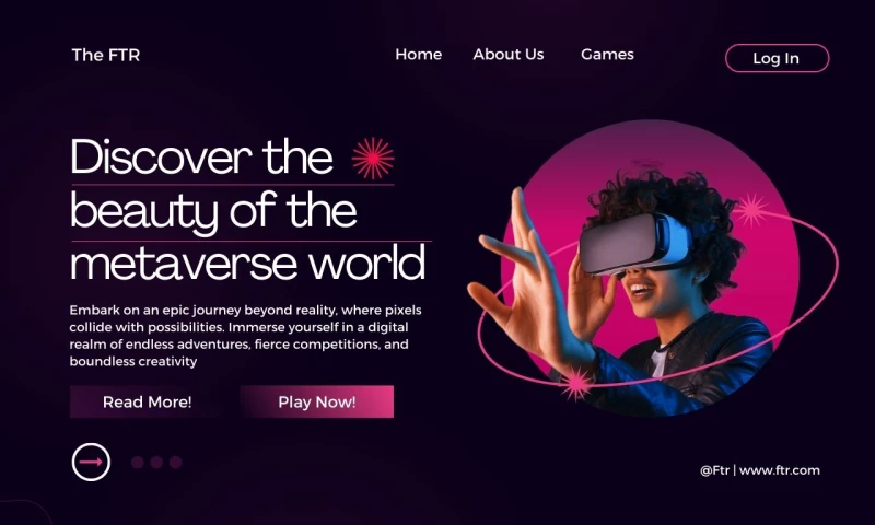 Cysparks Inc - Popular Designs