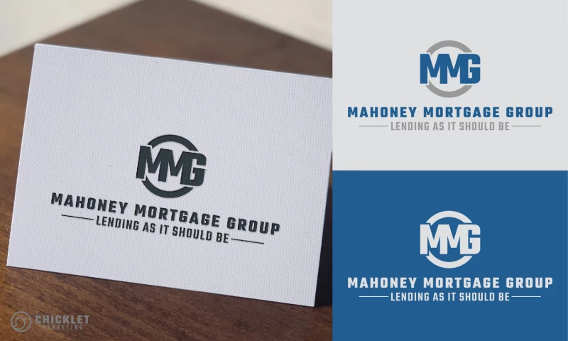 Mahoney Mortgage Group